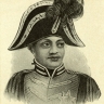 Henri Christophe